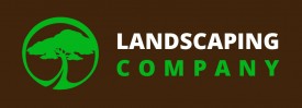 Landscaping Port Elliot - Landscaping Solutions